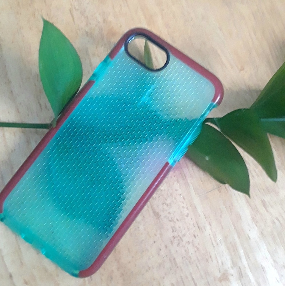 ↪🆕️Brand New IPhone Case 6, 7, and 8